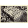 Rare collectable postcards of CROATIA. Vintage Postcards of CROATIA