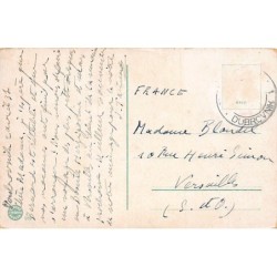 Rare collectable postcards of CROATIA. Vintage Postcards of CROATIA