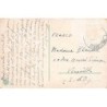Rare collectable postcards of CROATIA. Vintage Postcards of CROATIA