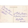 Rare collectable postcards of CROATIA. Vintage Postcards of CROATIA