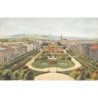 Rare collectable postcards of CROATIA. Vintage Postcards of CROATIA