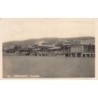 Rare collectable postcards of CROATIA. Vintage Postcards of CROATIA