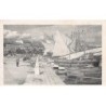 Rare collectable postcards of CROATIA. Vintage Postcards of CROATIA
