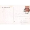 Rare collectable postcards of CROATIA. Vintage Postcards of CROATIA
