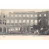Rare collectable postcards of CROATIA. Vintage Postcards of CROATIA