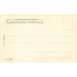 Rare collectable postcards of CROATIA. Vintage Postcards of CROATIA