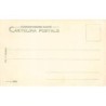 Rare collectable postcards of CROATIA. Vintage Postcards of CROATIA