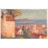 Rare collectable postcards of CROATIA. Vintage Postcards of CROATIA