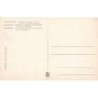 Rare collectable postcards of CROATIA. Vintage Postcards of CROATIA
