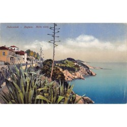Rare collectable postcards of CROATIA. Vintage Postcards of CROATIA