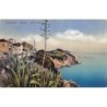 Rare collectable postcards of CROATIA. Vintage Postcards of CROATIA
