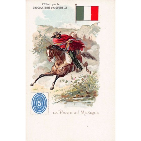 Rare collectable postcards of MEXICO. Vintage Postcards of MEXICO