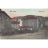 Rare collectable postcards of CROATIA. Vintage Postcards of CROATIA