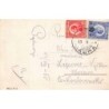 Rare collectable postcards of CROATIA. Vintage Postcards of CROATIA