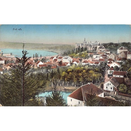 Rare collectable postcards of CZECH REPUBLIC. Vintage Postcards of CZECH REPUBLIC