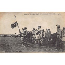 Rare collectable postcards of CZECH REPUBLIC. Vintage Postcards of CZECH REPUBLIC