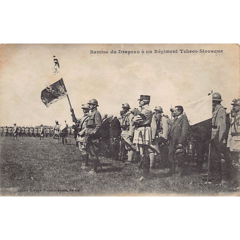 Rare collectable postcards of CZECH REPUBLIC. Vintage Postcards of CZECH REPUBLIC