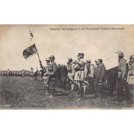 Rare collectable postcards of CZECH REPUBLIC. Vintage Postcards of CZECH REPUBLIC