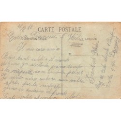 Rare collectable postcards of CZECH REPUBLIC. Vintage Postcards of CZECH REPUBLIC