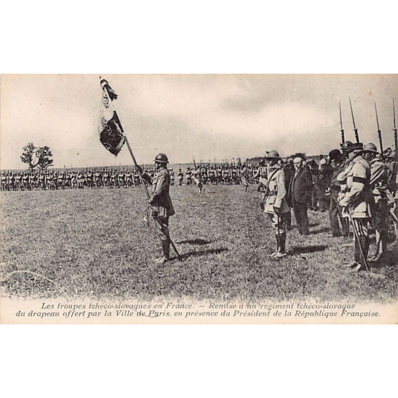 Rare collectable postcards of CZECH REPUBLIC. Vintage Postcards of CZECH REPUBLIC