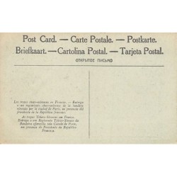 Rare collectable postcards of CZECH REPUBLIC. Vintage Postcards of CZECH REPUBLIC