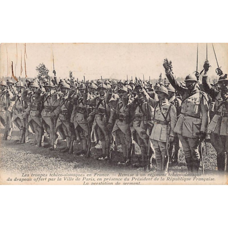 Rare collectable postcards of CZECH REPUBLIC. Vintage Postcards of CZECH REPUBLIC