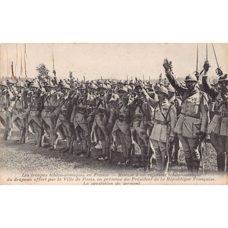 Rare collectable postcards of CZECH REPUBLIC. Vintage Postcards of CZECH REPUBLIC