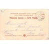 Rare collectable postcards of FINLAND. Vintage Postcards of FINLAND