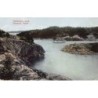 Rare collectable postcards of FINLAND. Vintage Postcards of FINLAND