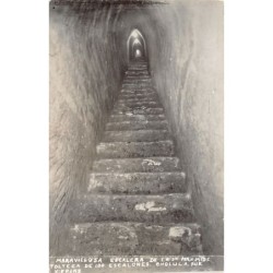 Rare collectable postcards of MEXICO. Vintage Postcards of MEXICO