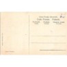 Rare collectable postcards of FINLAND. Vintage Postcards of FINLAND