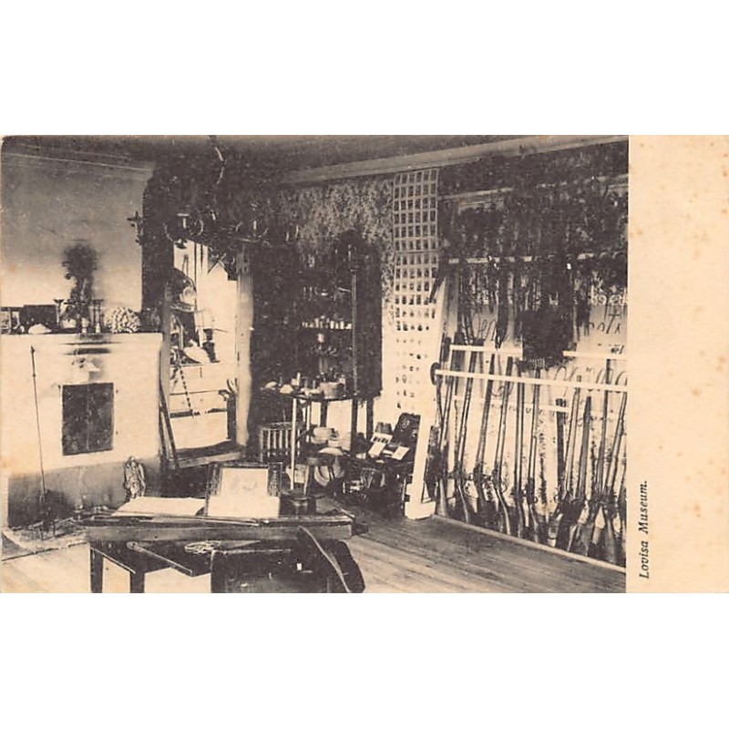 Rare collectable postcards of FINLAND. Vintage Postcards of FINLAND