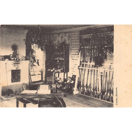 Rare collectable postcards of FINLAND. Vintage Postcards of FINLAND