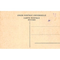 Rare collectable postcards of FINLAND. Vintage Postcards of FINLAND