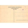 Rare collectable postcards of FINLAND. Vintage Postcards of FINLAND