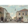 Rare collectable postcards of GREECE. Vintage Postcards of GREECE