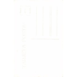 Rare collectable postcards of MEXICO. Vintage Postcards of MEXICO