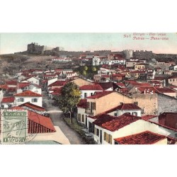 Rare collectable postcards of GREECE. Vintage Postcards of GREECE
