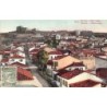 Rare collectable postcards of GREECE. Vintage Postcards of GREECE