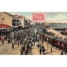 Rare collectable postcards of GREECE. Vintage Postcards of GREECE