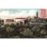 Rare collectable postcards of GREECE. Vintage Postcards of GREECE