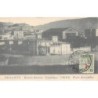 Rare collectable postcards of GREECE. Vintage Postcards of GREECE