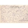 Rare collectable postcards of GREECE. Vintage Postcards of GREECE
