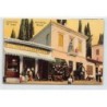 Rare collectable postcards of GREECE. Vintage Postcards of GREECE