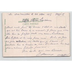 Rare collectable postcards of GREECE. Vintage Postcards of GREECE