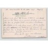 Rare collectable postcards of GREECE. Vintage Postcards of GREECE