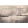 Rare collectable postcards of GREECE. Vintage Postcards of GREECE