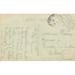Rare collectable postcards of GREECE. Vintage Postcards of GREECE