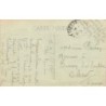 Rare collectable postcards of GREECE. Vintage Postcards of GREECE