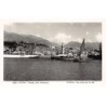 Rare collectable postcards of GREECE. Vintage Postcards of GREECE